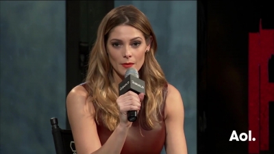 Ashley-Greene-dot_nl-6april2016AOLBuildSeries-Rouge1891.jpg