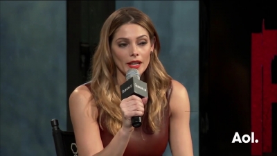 Ashley-Greene-dot_nl-6april2016AOLBuildSeries-Rouge1892.jpg