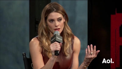 Ashley-Greene-dot_nl-6april2016AOLBuildSeries-Rouge1896.jpg