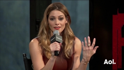 Ashley-Greene-dot_nl-6april2016AOLBuildSeries-Rouge1898.jpg