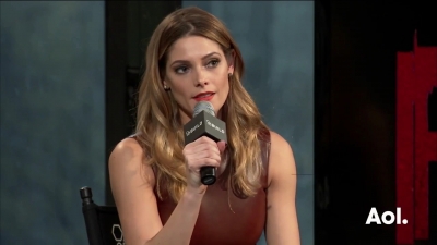 Ashley-Greene-dot_nl-6april2016AOLBuildSeries-Rouge1904.jpg