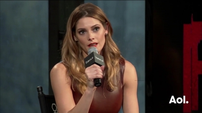 Ashley-Greene-dot_nl-6april2016AOLBuildSeries-Rouge1907.jpg