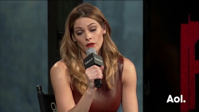 Ashley-Greene-dot_nl-6april2016AOLBuildSeries-Rouge1915.jpg