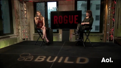 Ashley-Greene-dot_nl-6april2016AOLBuildSeries-Rouge1924.jpg