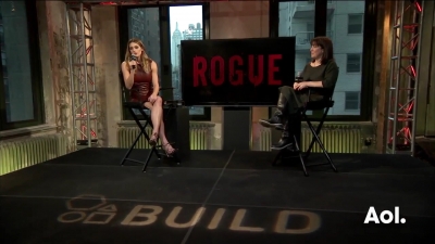 Ashley-Greene-dot_nl-6april2016AOLBuildSeries-Rouge1925.jpg