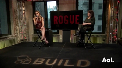 Ashley-Greene-dot_nl-6april2016AOLBuildSeries-Rouge1926.jpg