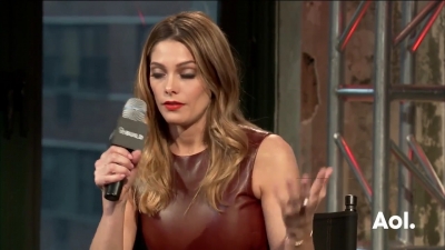 Ashley-Greene-dot_nl-6april2016AOLBuildSeries-Rouge1953.jpg