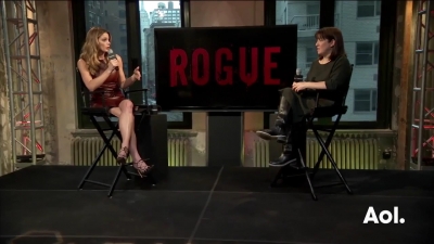 Ashley-Greene-dot_nl-6april2016AOLBuildSeries-Rouge1971.jpg