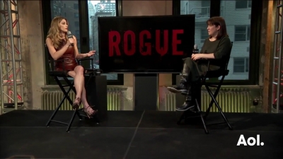 Ashley-Greene-dot_nl-6april2016AOLBuildSeries-Rouge1972.jpg