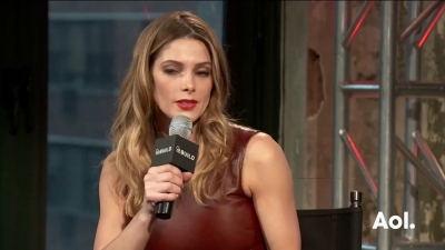 Ashley-Greene-dot_nl-6april2016AOLBuildSeries-Rouge1973.jpg