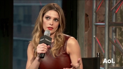 Ashley-Greene-dot_nl-6april2016AOLBuildSeries-Rouge1974.jpg