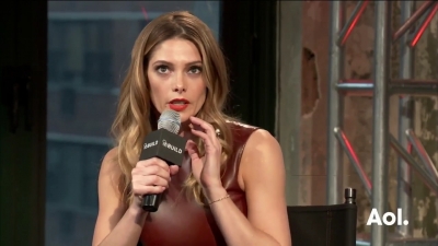 Ashley-Greene-dot_nl-6april2016AOLBuildSeries-Rouge1975.jpg