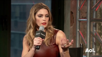 Ashley-Greene-dot_nl-6april2016AOLBuildSeries-Rouge1976.jpg