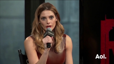 Ashley-Greene-dot_nl-6april2016AOLBuildSeries-Rouge2000.jpg