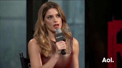 Ashley-Greene-dot_nl-6april2016AOLBuildSeries-Rouge2037.jpg