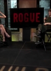 Ashley-Greene-dot_nl-6april2016AOLBuildSeries-Rouge0008.jpg