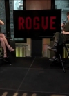 Ashley-Greene-dot_nl-6april2016AOLBuildSeries-Rouge0009.jpg