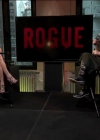 Ashley-Greene-dot_nl-6april2016AOLBuildSeries-Rouge0011.jpg