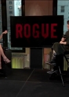 Ashley-Greene-dot_nl-6april2016AOLBuildSeries-Rouge0020.jpg