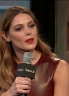 Ashley-Greene-dot_nl-6april2016AOLBuildSeries-Rouge0204.jpg