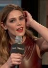 Ashley-Greene-dot_nl-6april2016AOLBuildSeries-Rouge0205.jpg