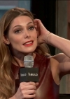 Ashley-Greene-dot_nl-6april2016AOLBuildSeries-Rouge0214.jpg