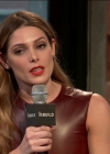 Ashley-Greene-dot_nl-6april2016AOLBuildSeries-Rouge0216.jpg