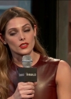 Ashley-Greene-dot_nl-6april2016AOLBuildSeries-Rouge0217.jpg