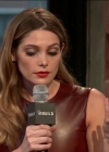 Ashley-Greene-dot_nl-6april2016AOLBuildSeries-Rouge0218.jpg