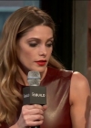 Ashley-Greene-dot_nl-6april2016AOLBuildSeries-Rouge0219.jpg