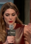 Ashley-Greene-dot_nl-6april2016AOLBuildSeries-Rouge0220.jpg