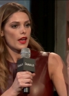 Ashley-Greene-dot_nl-6april2016AOLBuildSeries-Rouge0221.jpg