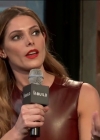 Ashley-Greene-dot_nl-6april2016AOLBuildSeries-Rouge0222.jpg