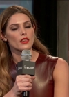 Ashley-Greene-dot_nl-6april2016AOLBuildSeries-Rouge0223.jpg