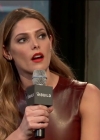 Ashley-Greene-dot_nl-6april2016AOLBuildSeries-Rouge0224.jpg