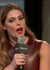 Ashley-Greene-dot_nl-6april2016AOLBuildSeries-Rouge0226.jpg