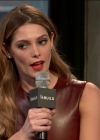 Ashley-Greene-dot_nl-6april2016AOLBuildSeries-Rouge0227.jpg