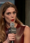 Ashley-Greene-dot_nl-6april2016AOLBuildSeries-Rouge0228.jpg