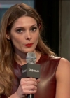 Ashley-Greene-dot_nl-6april2016AOLBuildSeries-Rouge0229.jpg