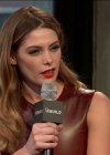 Ashley-Greene-dot_nl-6april2016AOLBuildSeries-Rouge0230.jpg