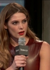 Ashley-Greene-dot_nl-6april2016AOLBuildSeries-Rouge0231.jpg