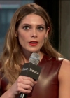 Ashley-Greene-dot_nl-6april2016AOLBuildSeries-Rouge0236.jpg