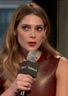 Ashley-Greene-dot_nl-6april2016AOLBuildSeries-Rouge0237.jpg