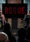 Ashley-Greene-dot_nl-6april2016AOLBuildSeries-Rouge0247.jpg