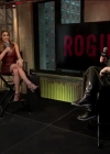 Ashley-Greene-dot_nl-6april2016AOLBuildSeries-Rouge0258.jpg