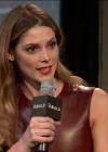 Ashley-Greene-dot_nl-6april2016AOLBuildSeries-Rouge0269.jpg