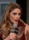 Ashley-Greene-dot_nl-6april2016AOLBuildSeries-Rouge0277.jpg