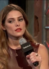 Ashley-Greene-dot_nl-6april2016AOLBuildSeries-Rouge0364.jpg