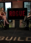 Ashley-Greene-dot_nl-6april2016AOLBuildSeries-Rouge0366.jpg