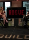 Ashley-Greene-dot_nl-6april2016AOLBuildSeries-Rouge0367.jpg